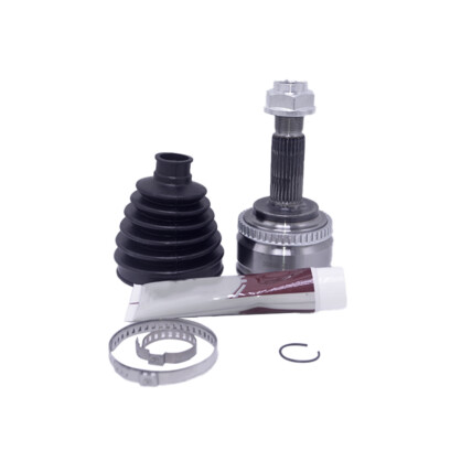 HOMOCINETICA RODA X60 14/