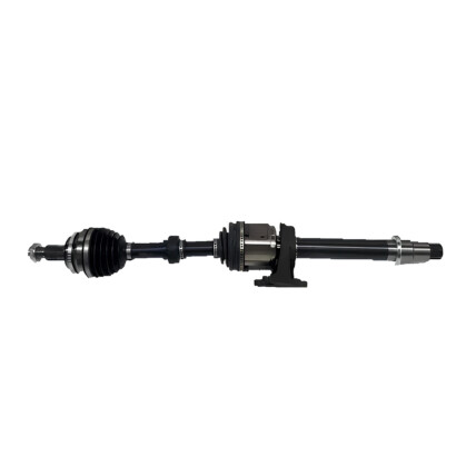 SEMI EIXO DIANTEIRO LD EDGE LIMITED 3.5 V6 4X4