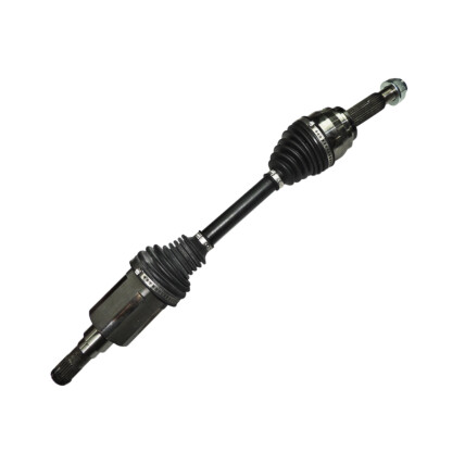 SEMI EIXO DIANTEIRO LE RETROX AWD 10/ KYRON AWD 10/