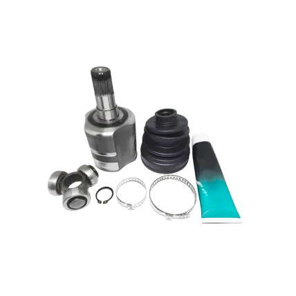 TULIPA CAMBIO JETTA RLINE 1.4, JETTA 2.5, GOLF 1.4