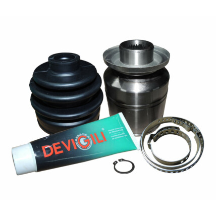 TULIPA CAMBIO LE SPORTAGE DIESEL 2.2 4X4 98/04