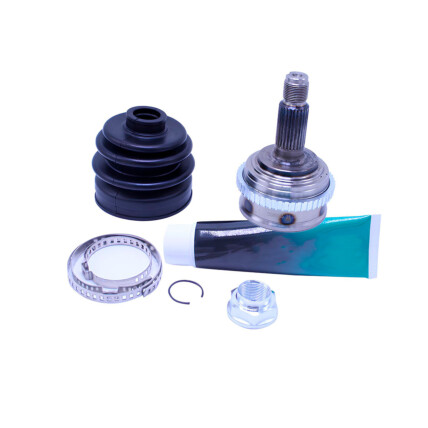 HOMOCINETICA RODA CIVIC 1.5/1.6 92/00
