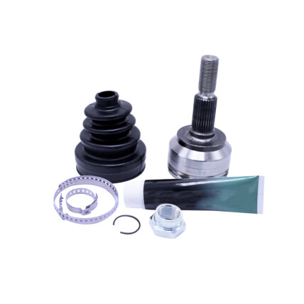 HOMOCINETICA RODA GRAND CHEROKEE 4.7 97/09
