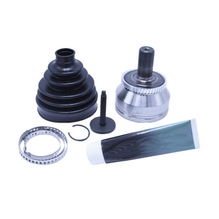 HOMOCINETICA RODA XC90 2.9/4.4