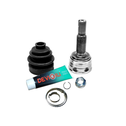 HOMOCINETICA RODA RAV4 2.0 13/15