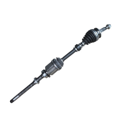 SEMI EIXO DIANTEIRO LD RAV4 2.0 16V4X4 15/