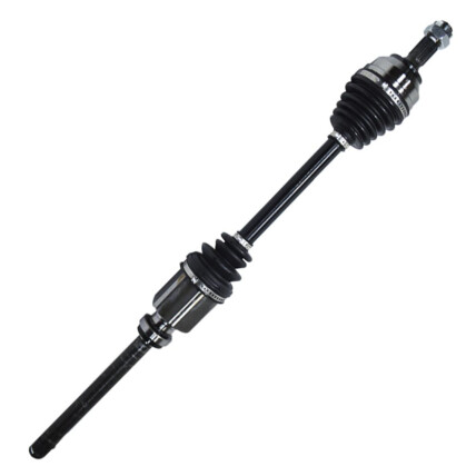 SEMI EIXO     TRASEIRO LE OUTLANDER HPE2 2.2 14/