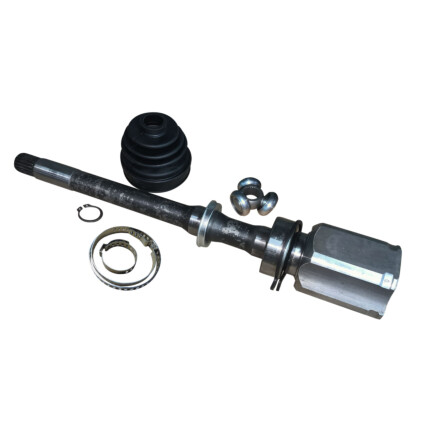 TULIPA CAMBIO LD RAV4 2.0 16V 4X4 15/