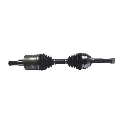 SEMI EIXO     DIANTEIRO LE S10 / BLAZER  4 X4 98/11
