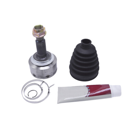 HOMOCINETICA RODA FIT 1.4 03/08