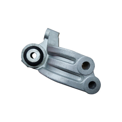 SUPORTE COXIM CAMBIO AUTOMATICO TORO 1.8/RENEGADE 1.8
