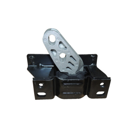 COXIM LADO ESQUERDO CAMBIO AUTOMATICO ECOSPORT 1.6/2.0