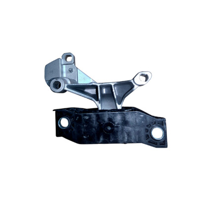 COXIM MOTOR LADO DIREITO TM DUSTER 1.6 4X2