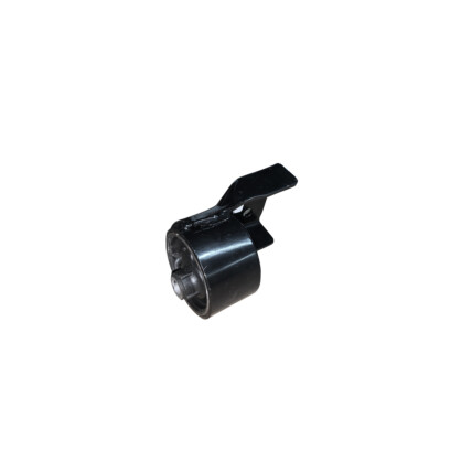 COXIM CAMBIO LADO DIREITO PAJERO TR4 2.0