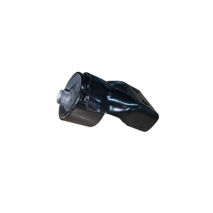 COXIM CAMBIO LADO ESQUERDO PAJERO TR4 2.0
