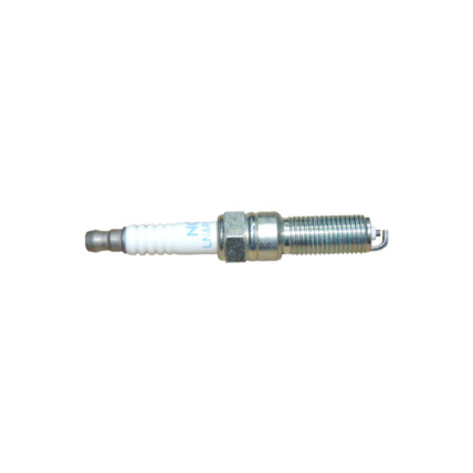 VELA IGNICAO KA 1.0  3C CILINDROS