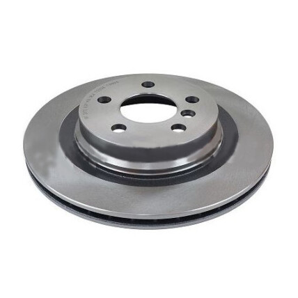 DISCO FREIO TRASEIRO BMW 225/X1/X2, MINI COOPER