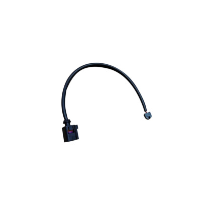 SENSOR PASTILHA FREIO TOUAREG