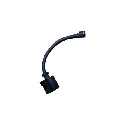 SENSOR PASTILHA FREIO TOUAREG