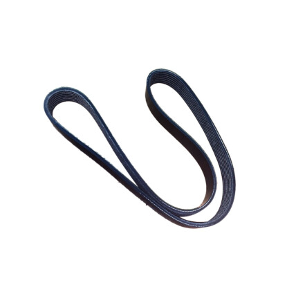 CORREIA POLY-V (ELASTICA) DUSTER/CAPTUR/LOGAN/SANDERO