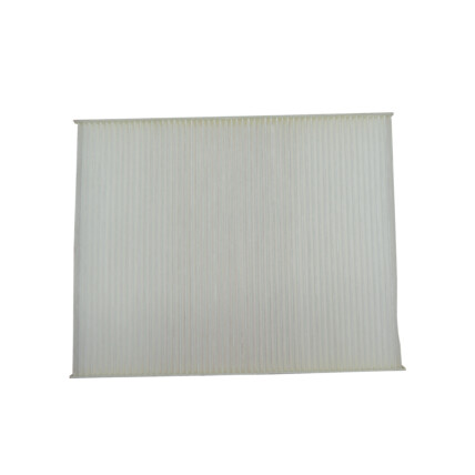 FILTRO CABINE AMAROK/CAYENNE/TOUAREG
