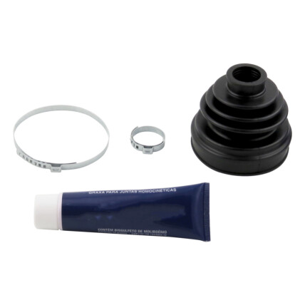 KIT COIFA HOMOCINETICA LADO CAMBIO DUCATO/JUMPER/BOXER