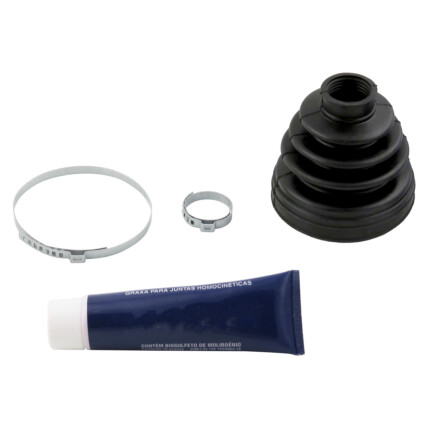 KIT COIFA HOMOCINETICA LADO CAMBIO HILUX SW/ SW4 / SRV