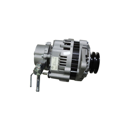 ALTERNADOR L200/HR 90 AMPERES