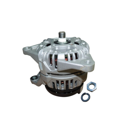 ALTERNADOR DAILY 110 AMPARES