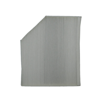 FILTRO CABINE AUDI A4/PORSCHE MACAN