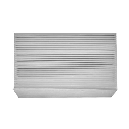 FILTRO CABINE FLUENCE