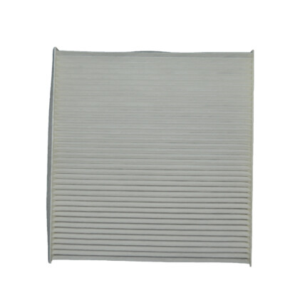 FILTRO CABINE DUSTER/LOGAN/SANDERO