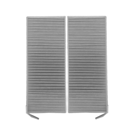 FILTRO CABINE CITROEN C3/PEUGEOT 208