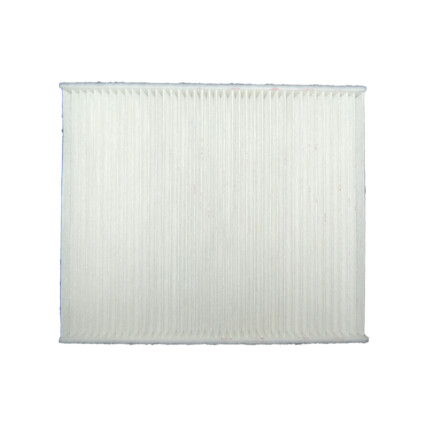 FILTRO CABINE BMW X5/X6
