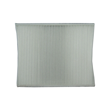 FILTRO CABINE BMW SERIE 1 3.0 24V 16/
