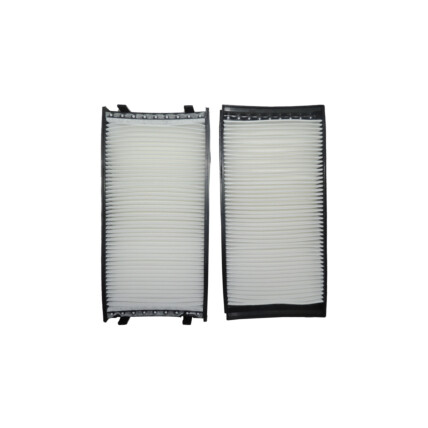 FILTRO CABINE BMW X5/X6