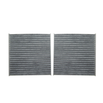 FILTRO CABINE BMW X3/X4