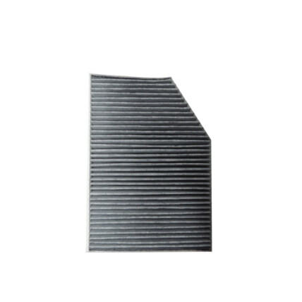 FILTRO CABINE BMW 320/330/I4/X3/Z4