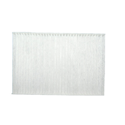 FILTRO CABINE TIGGO 2 / 3X / CELLER