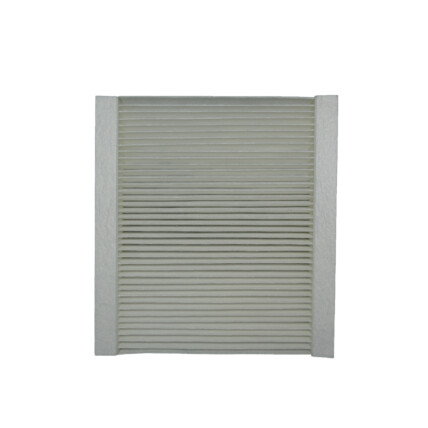 FILTRO CABINE TIGGO 5X / 7 / 8