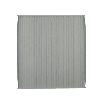 FILTRO CABINE ARRIZO 5 / 6