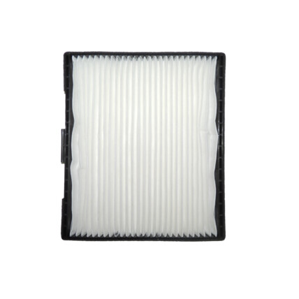 FILTRO CABINE JAC J5/J6