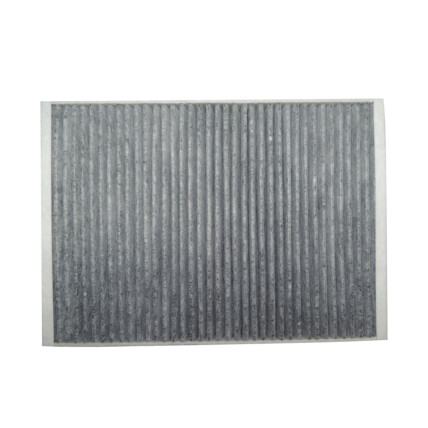 FILTRO CABINE VOLVO S60/XC60/XC90