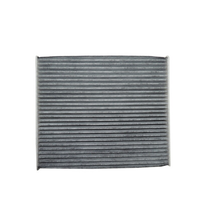 FILTRO CABINE VOLVO C40/S60/XC40