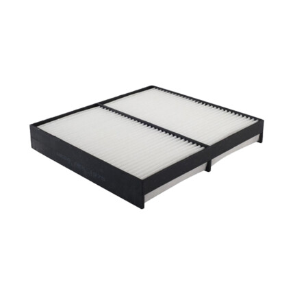 FILTRO CABINE S CROSS/SWIFT