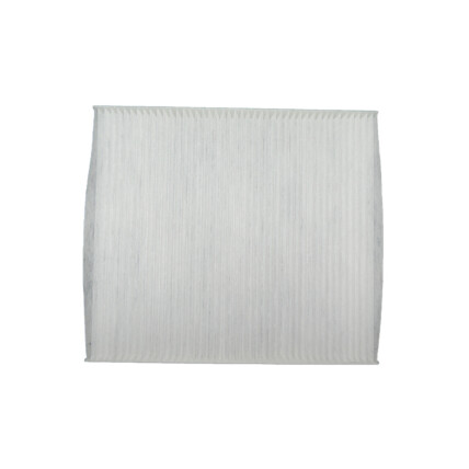 FILTRO CABINE SORENTO/CERATO