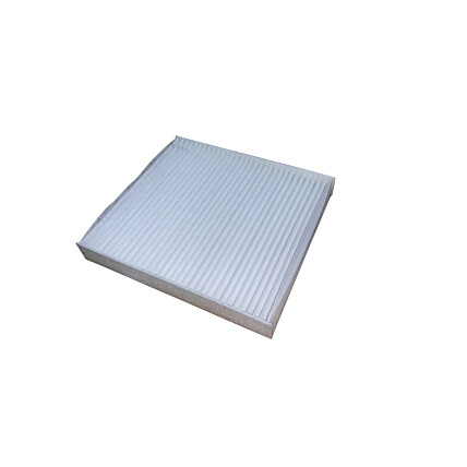 FILTRO CABINE SOUL