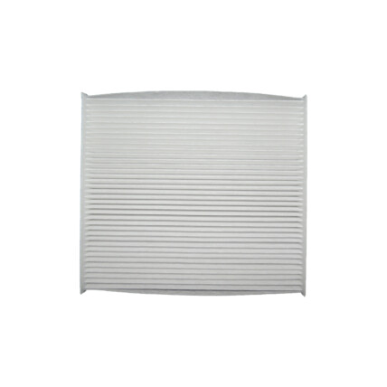 FILTRO CABINE CRETA/TUCSON/SPORTAGE