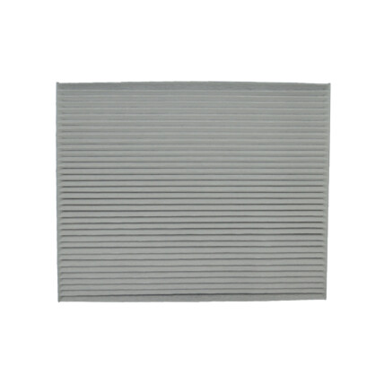 FILTRO CABINE ELANTRA/I30/CERATO