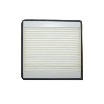 FILTRO CABINE HR